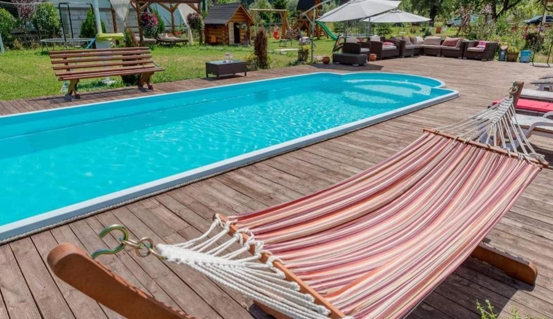 Casa Baciu Otel Fundu Moldovei Dış mekan fotoğraf